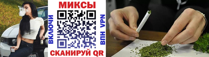 БУТИРАТ вода Кунгур