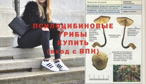 COCAINE Одинцово