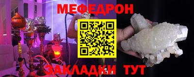 твердый Дубна