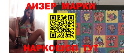 твердый Дубна