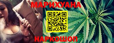 jwh Берёзовский