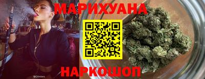твердый Дубна