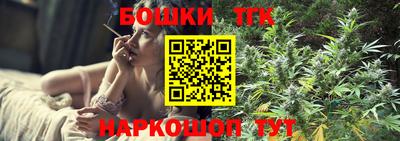 эйфоретик Донской