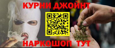 твердый Дубна