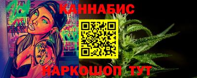 jwh Берёзовский