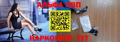 jwh Берёзовский