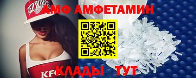 твердый Дубна