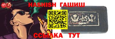 jwh Берёзовский