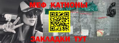 jwh Берёзовский