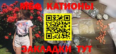 jwh Берёзовский