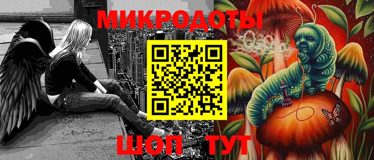 Псилоцибиновые грибы GOLDEN TEACHER Кунгур
