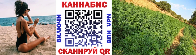сколько стоит  KRAKEN рабочий сайт  Шишки марихуана Ganja  Кунгур 